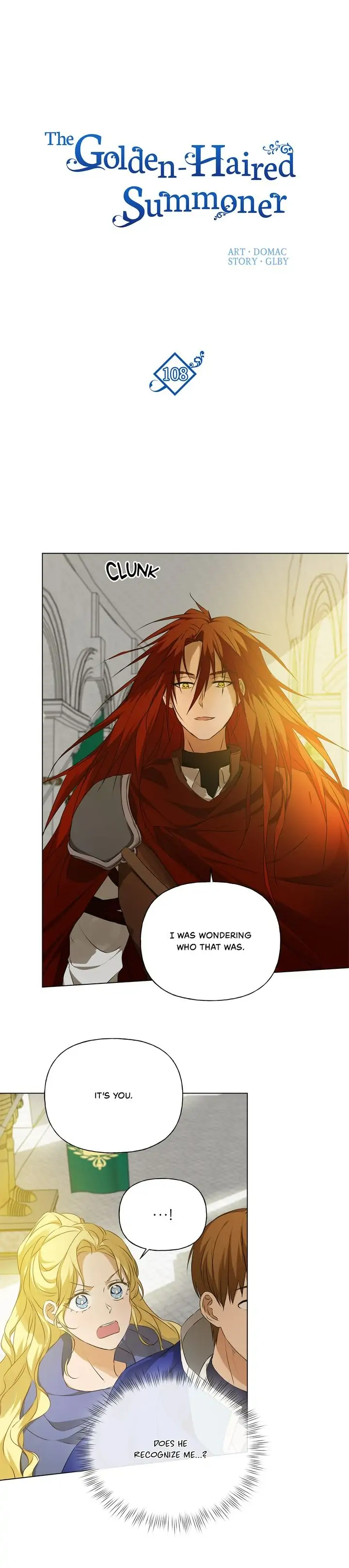 Page 31 of Chapter 108