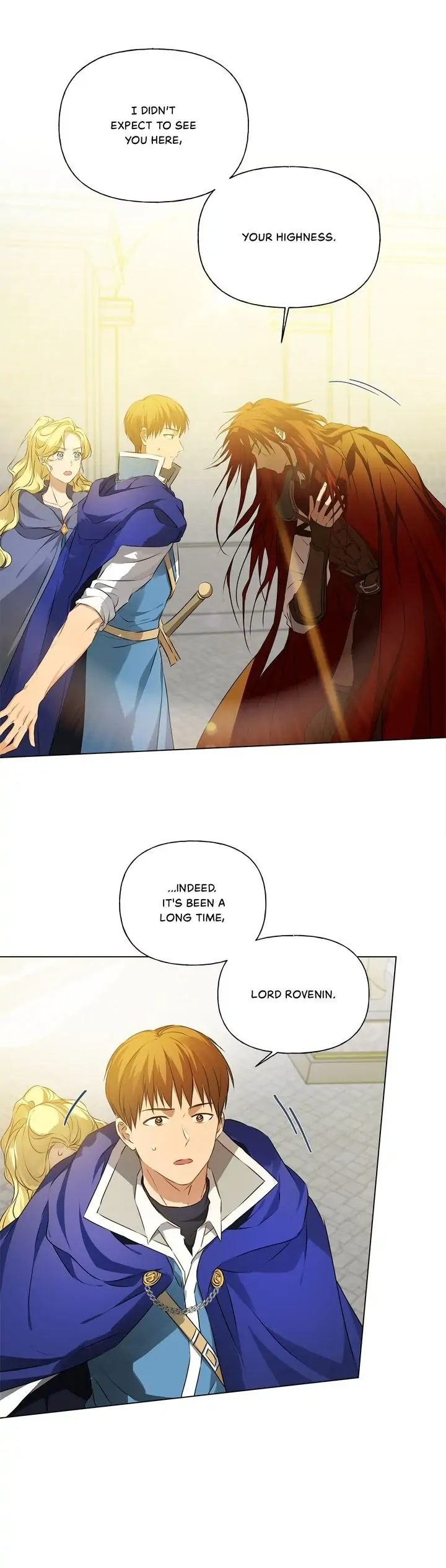 Page 32 of Chapter 108