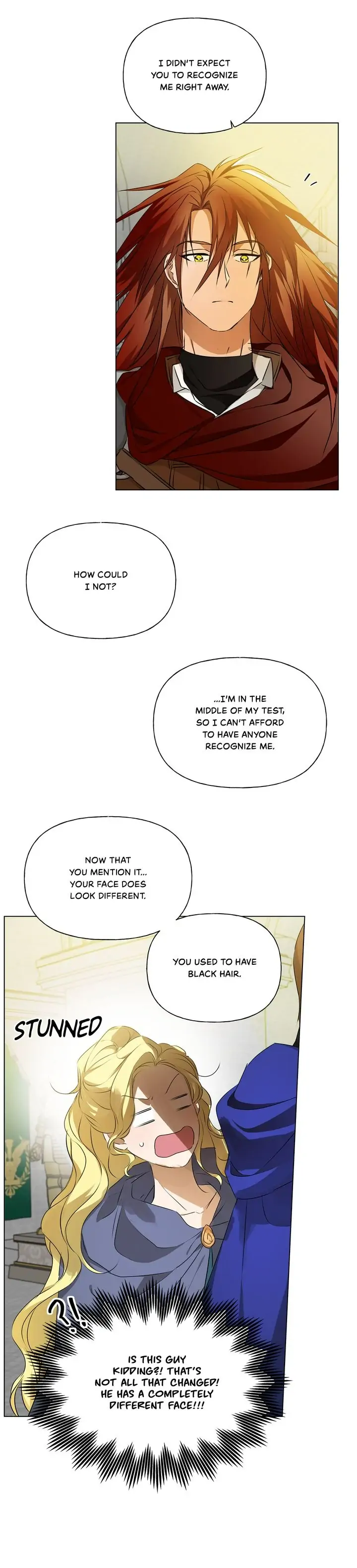 Page 33 of Chapter 108