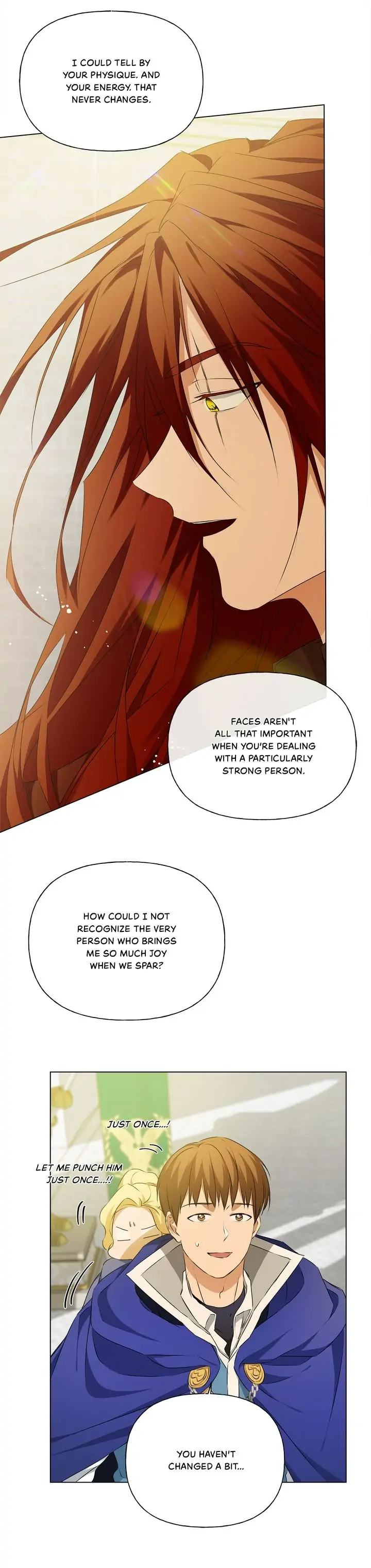 Page 34 of Chapter 108