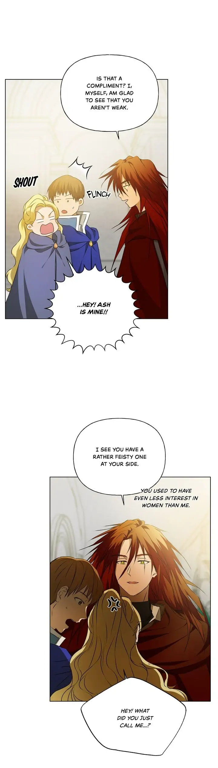 Page 35 of Chapter 108