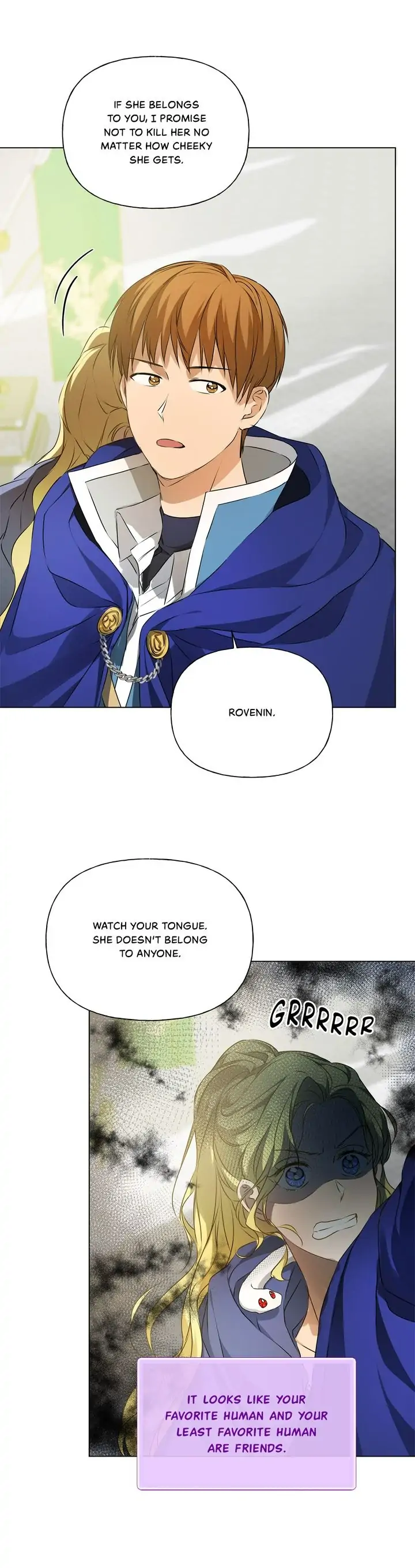 Page 36 of Chapter 108