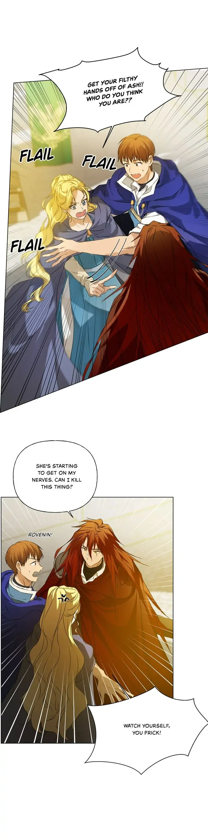 Page 37 of Chapter 108