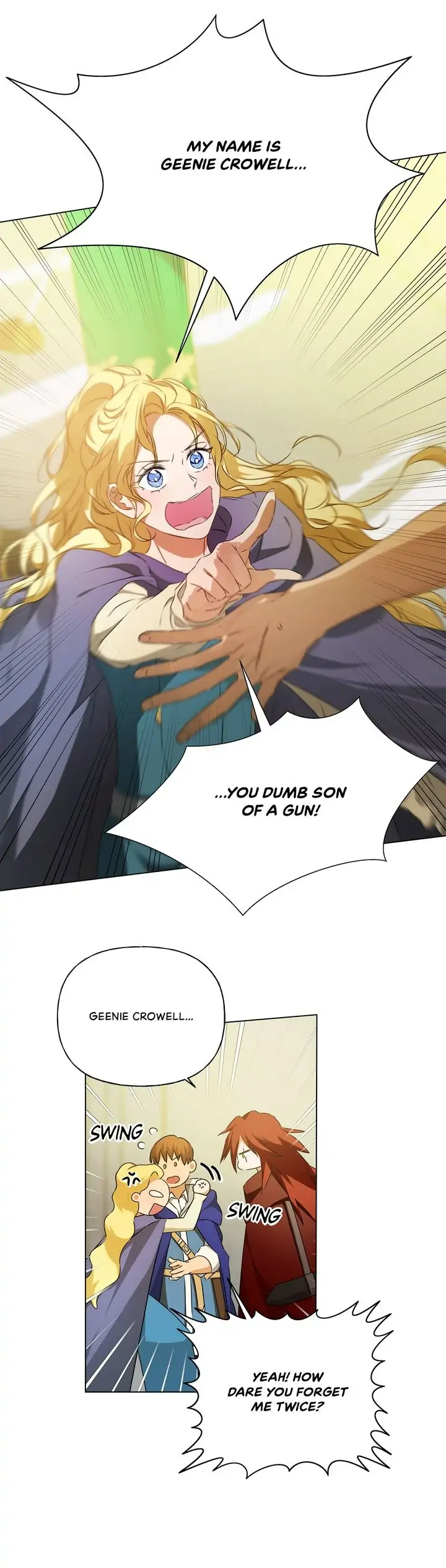 Page 38 of Chapter 108