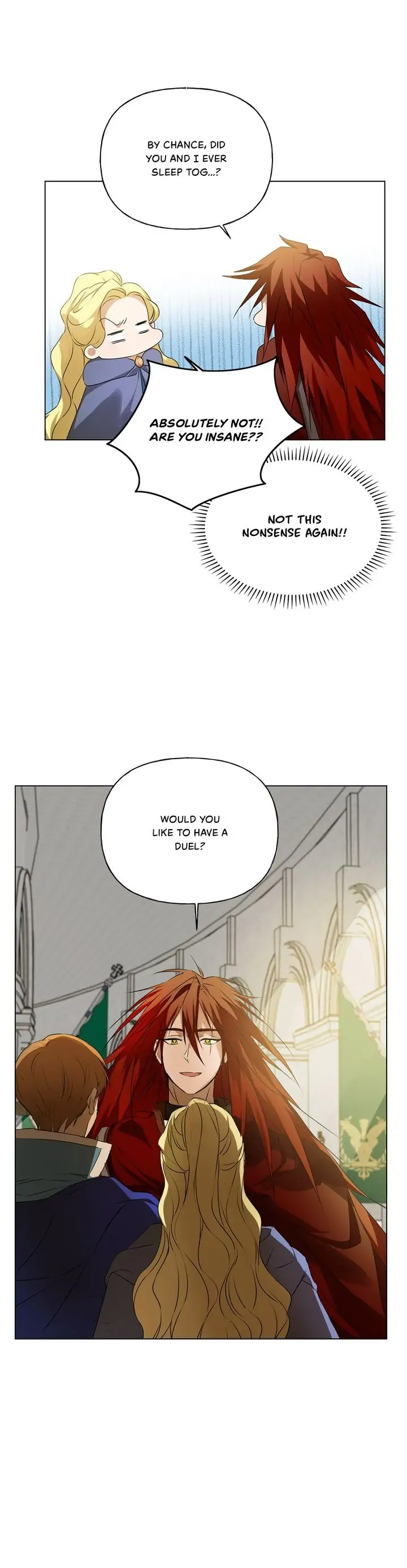 Page 39 of Chapter 108