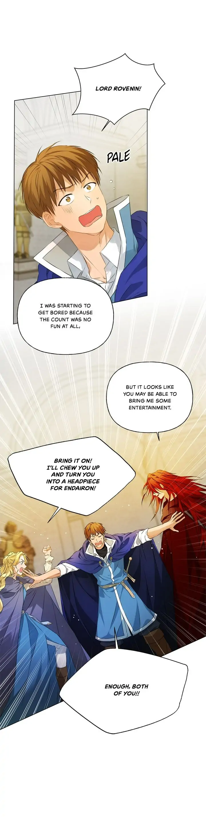 Page 40 of Chapter 108