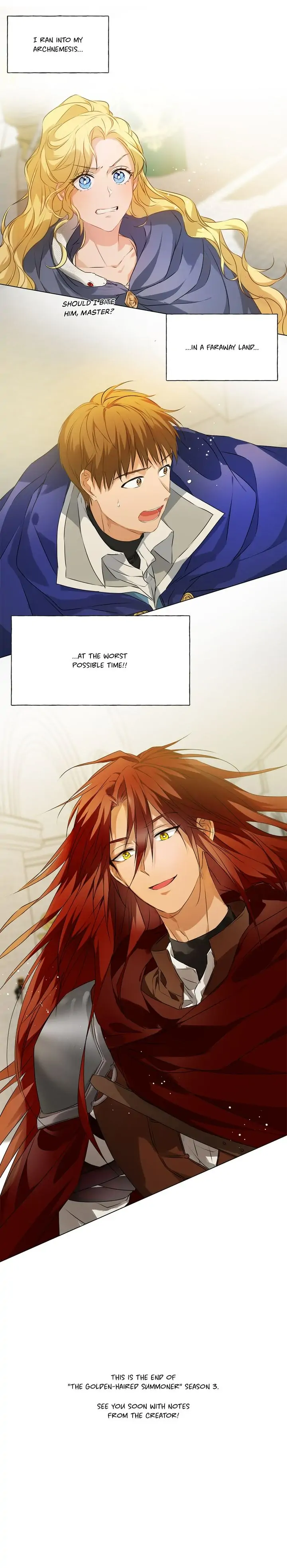 Page 41 of Chapter 108