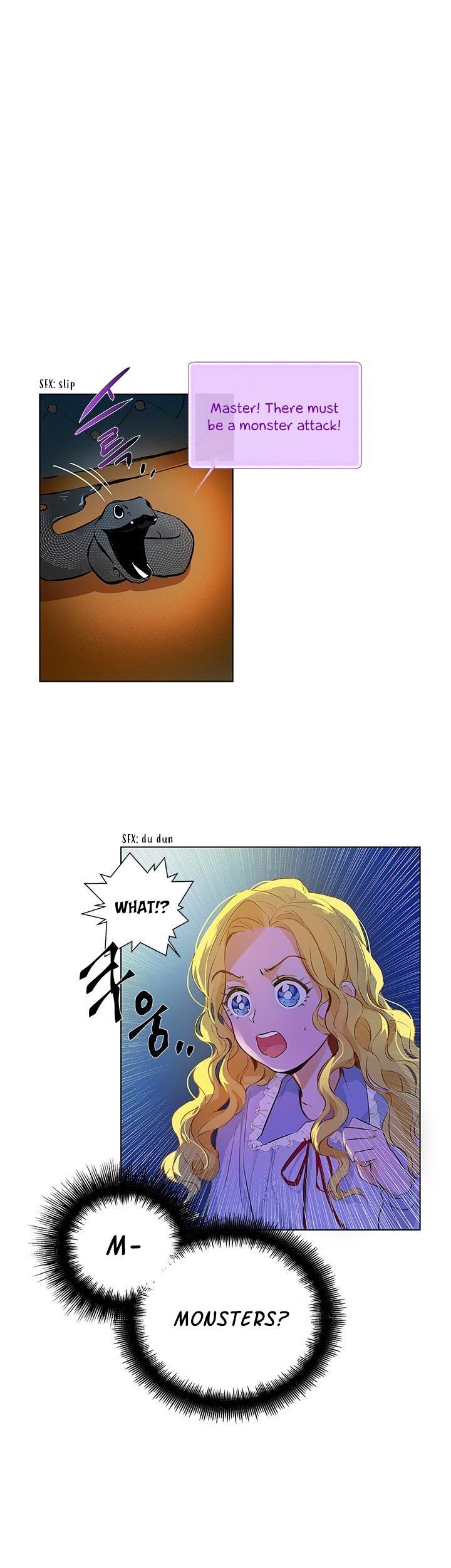 Page 1 of Chapter 11