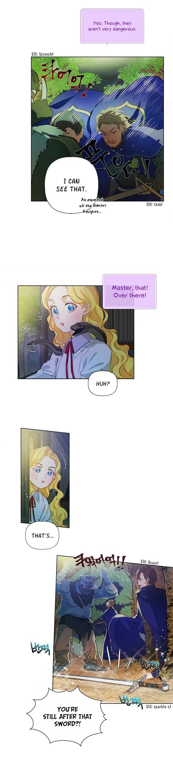 Page 3 of Chapter 11