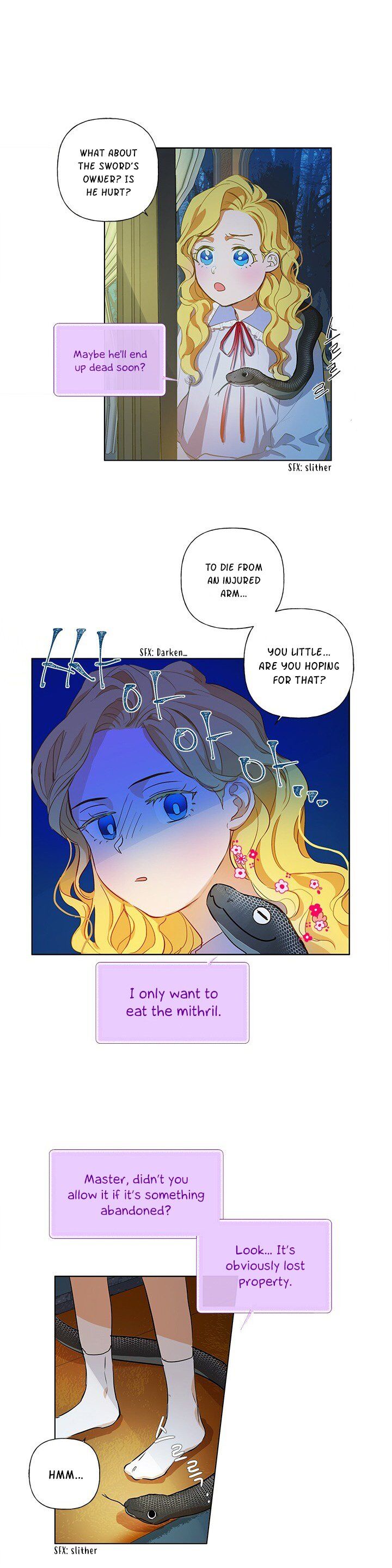Page 4 of Chapter 11