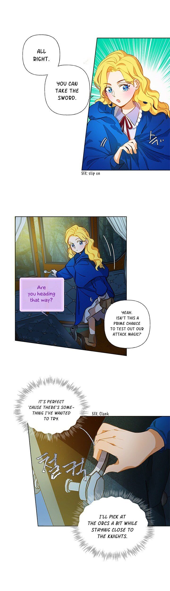 Page 5 of Chapter 11