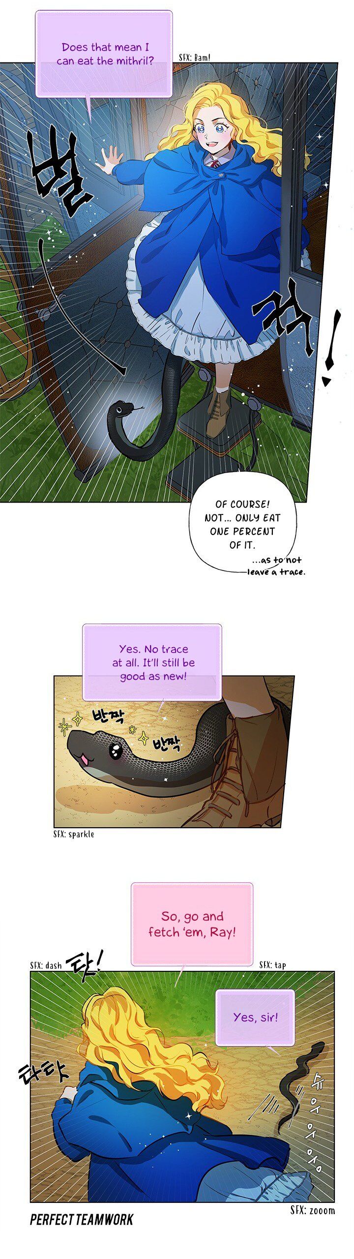 Page 6 of Chapter 11