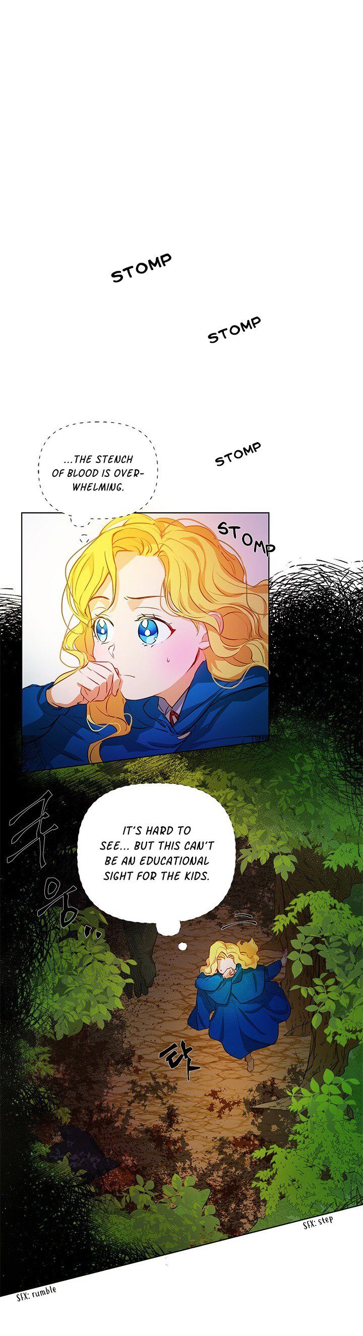 Page 7 of Chapter 11
