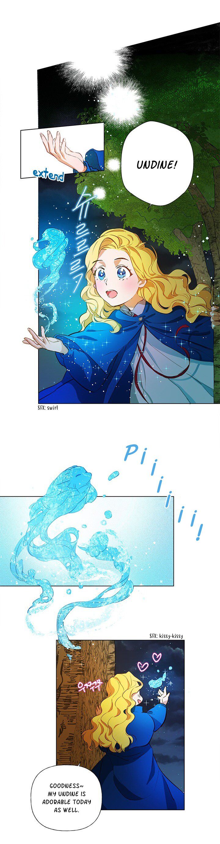 Page 8 of Chapter 11