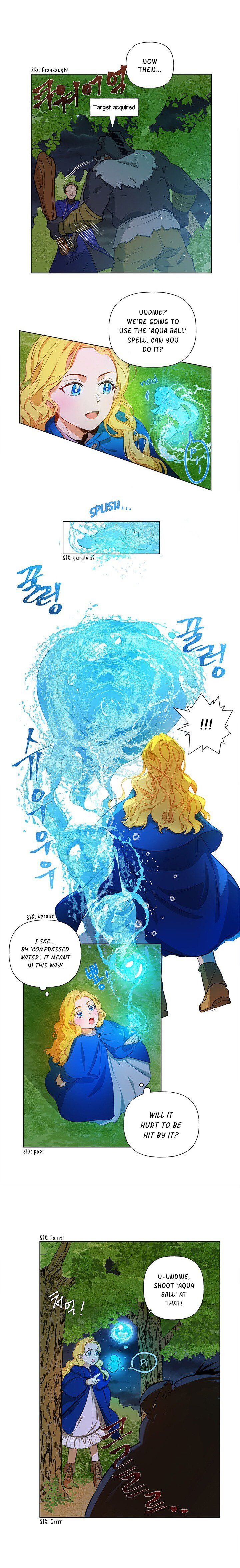 Page 9 of Chapter 11