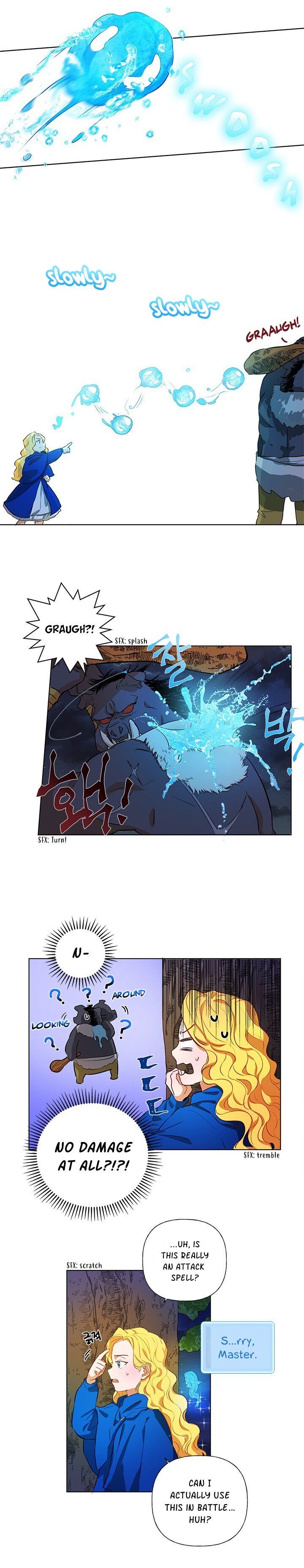 Page 10 of Chapter 11