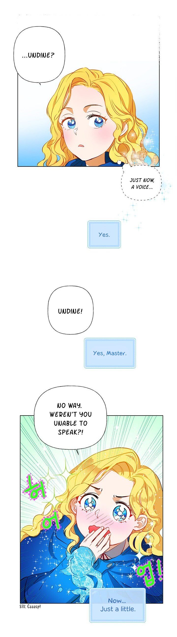 Page 11 of Chapter 11