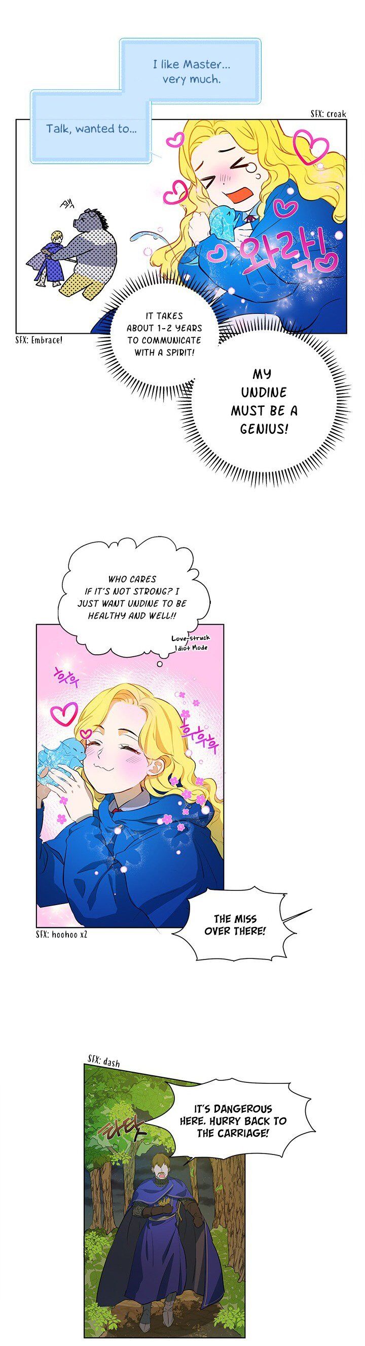 Page 12 of Chapter 11