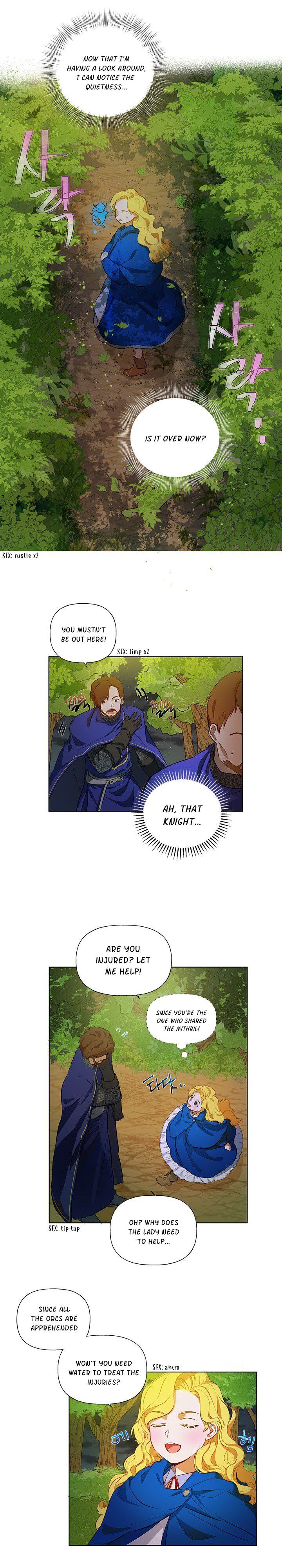 Page 13 of Chapter 11