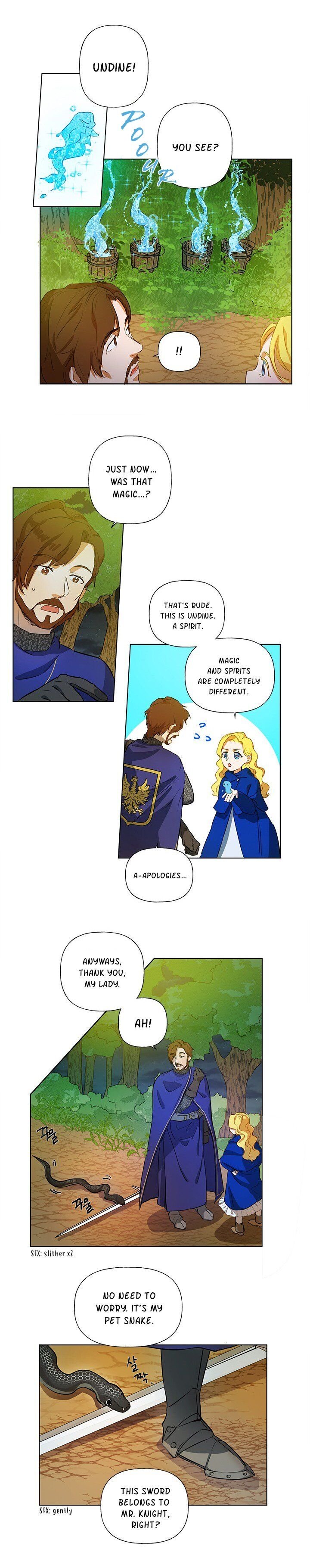 Page 14 of Chapter 11