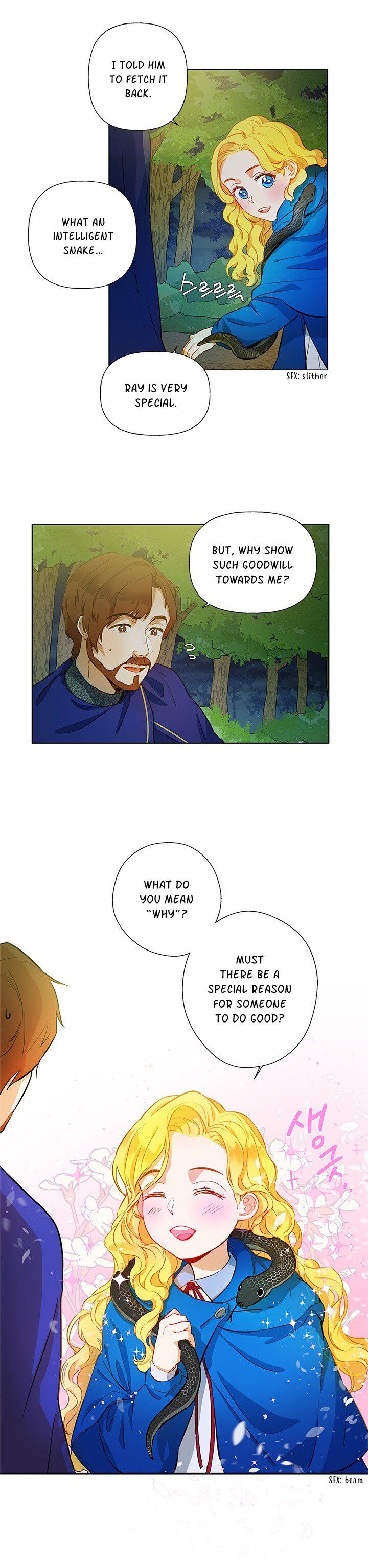 Page 15 of Chapter 11