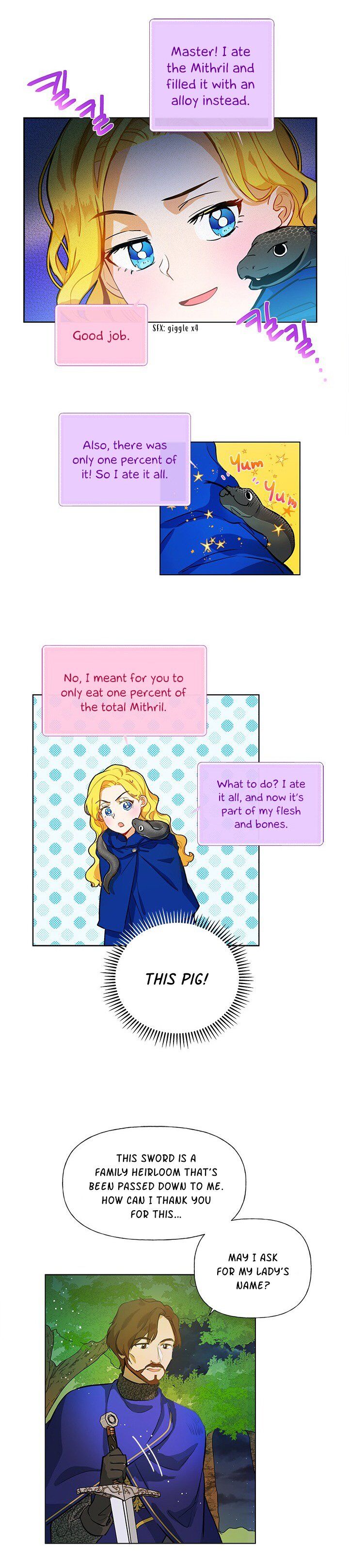 Page 16 of Chapter 11