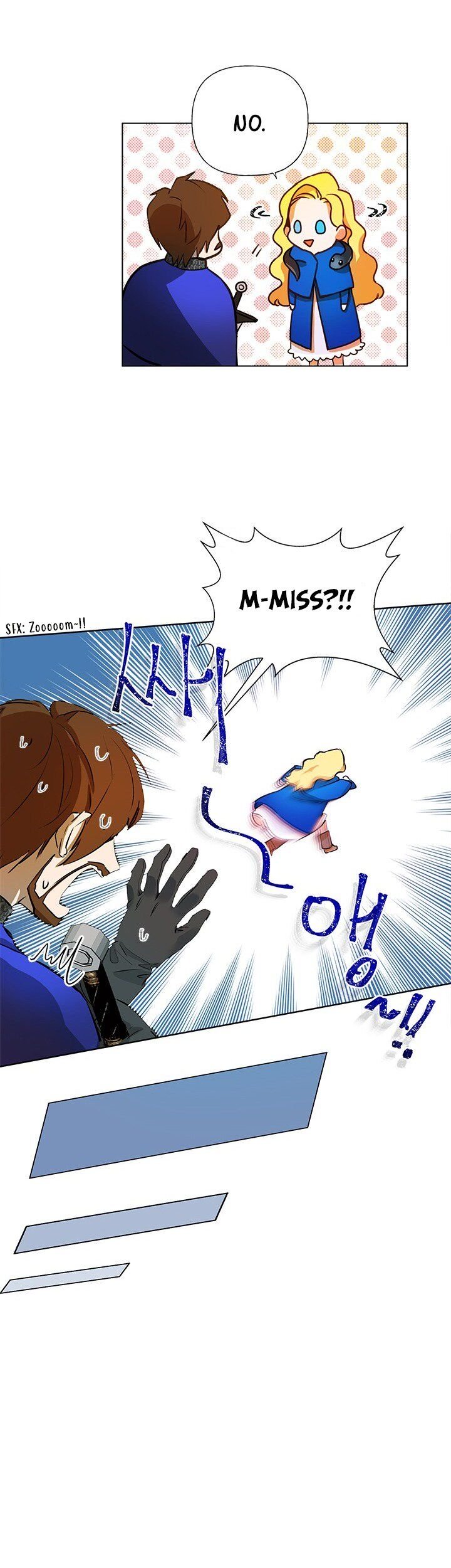 Page 17 of Chapter 11