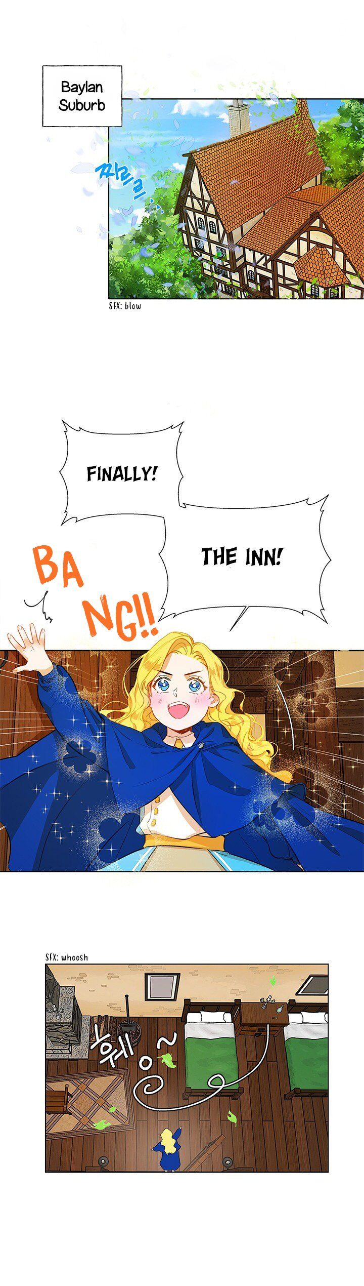Page 18 of Chapter 11