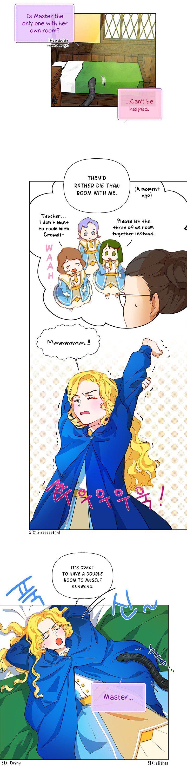 Page 19 of Chapter 11