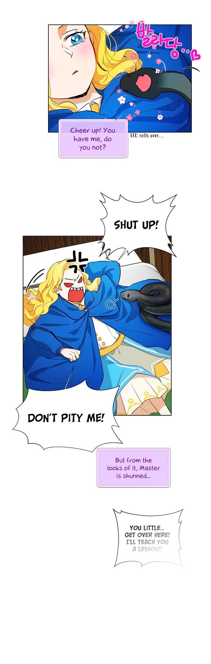 Page 20 of Chapter 11