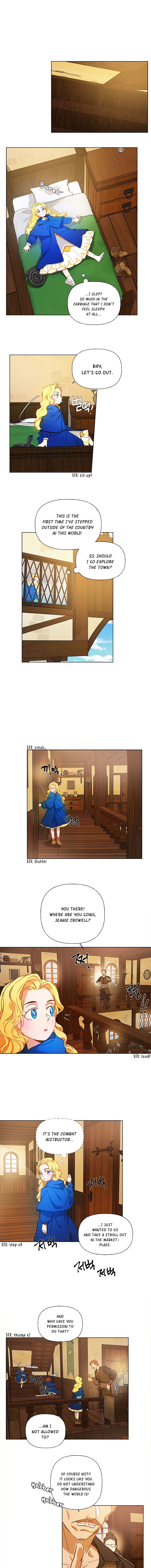 Page 1 of Chapter 12