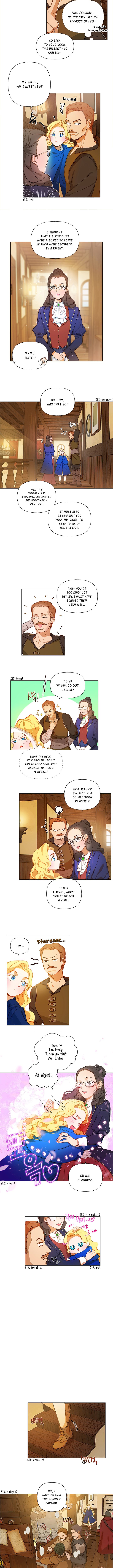 Page 2 of Chapter 12