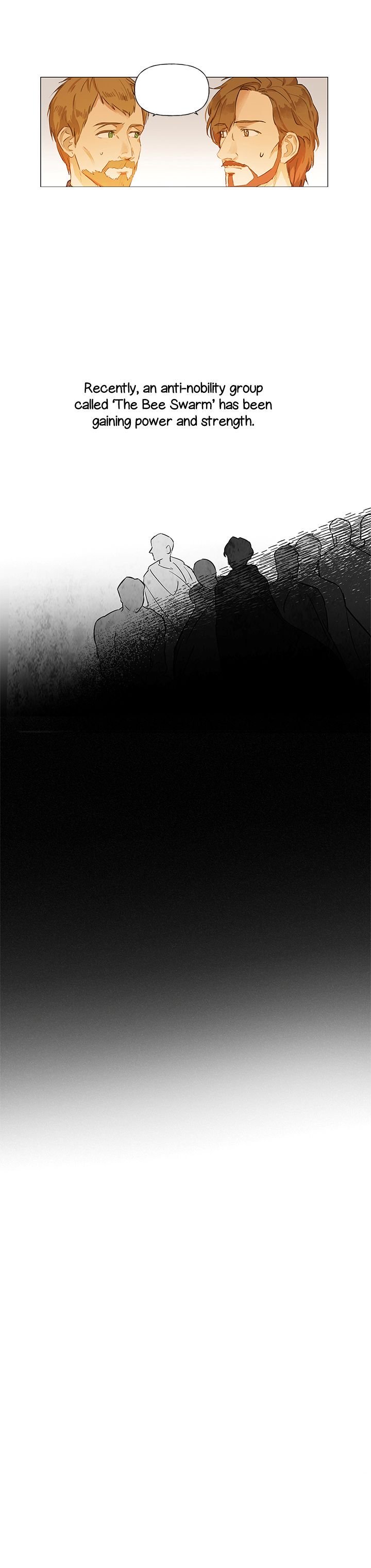 Page 6 of Chapter 12