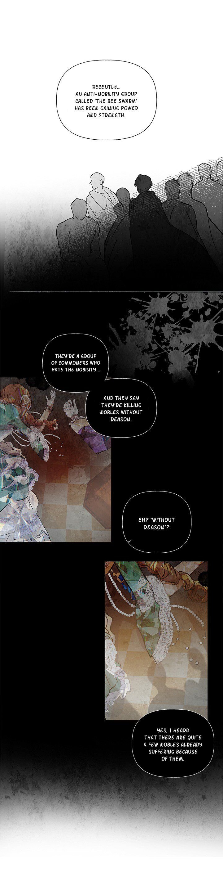 Page 1 of Chapter 13
