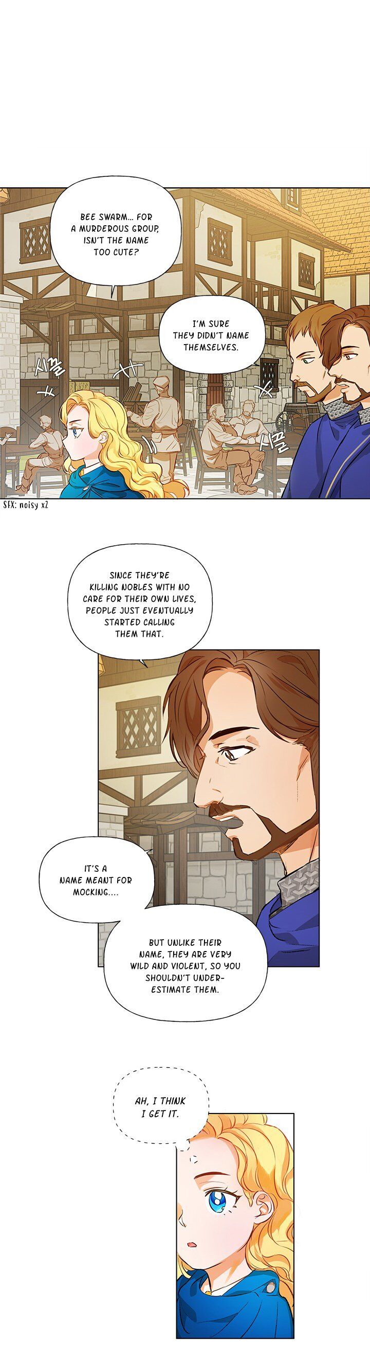 Page 2 of Chapter 13