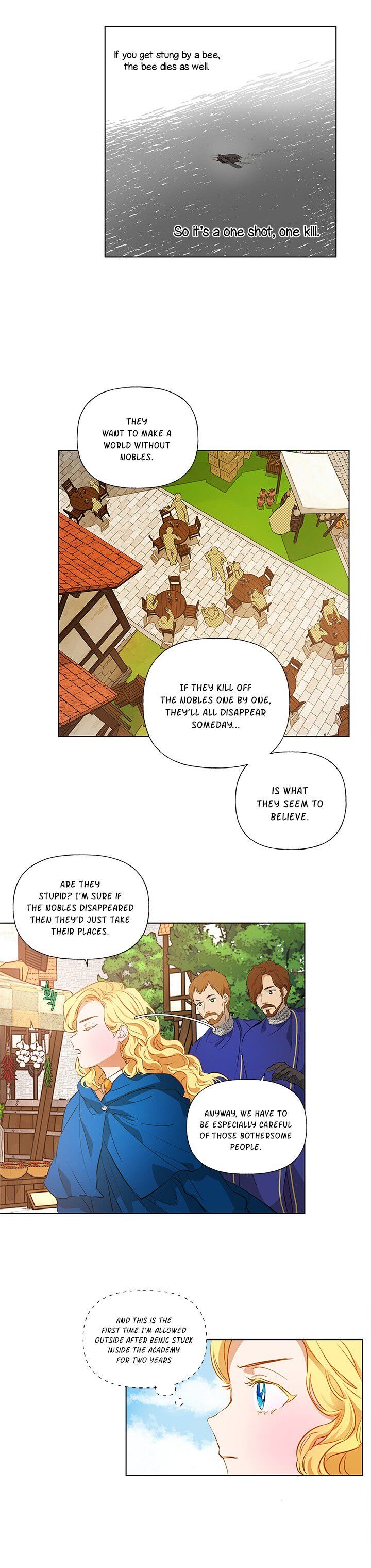 Page 3 of Chapter 13