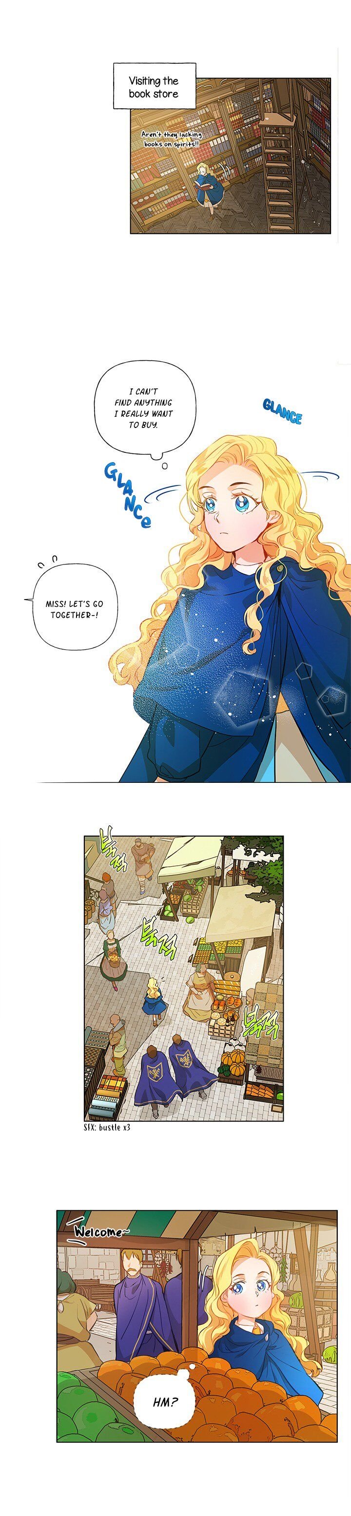 Page 5 of Chapter 13
