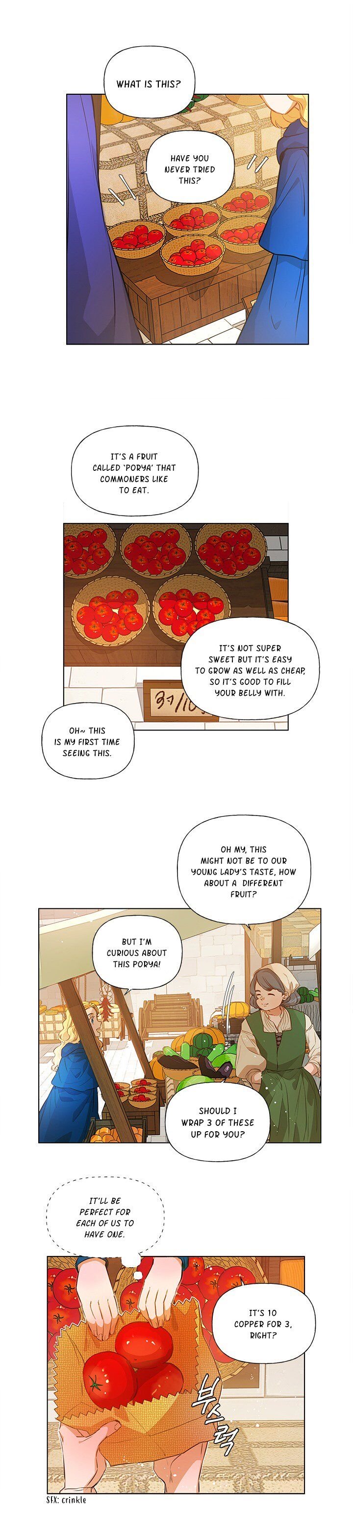 Page 6 of Chapter 13