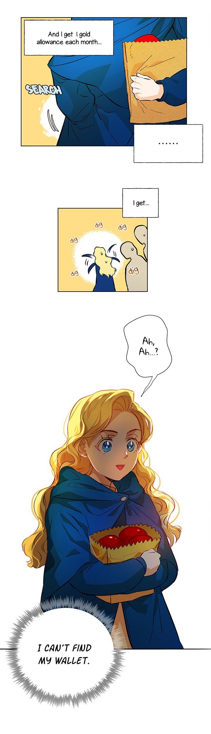 Page 8 of Chapter 13