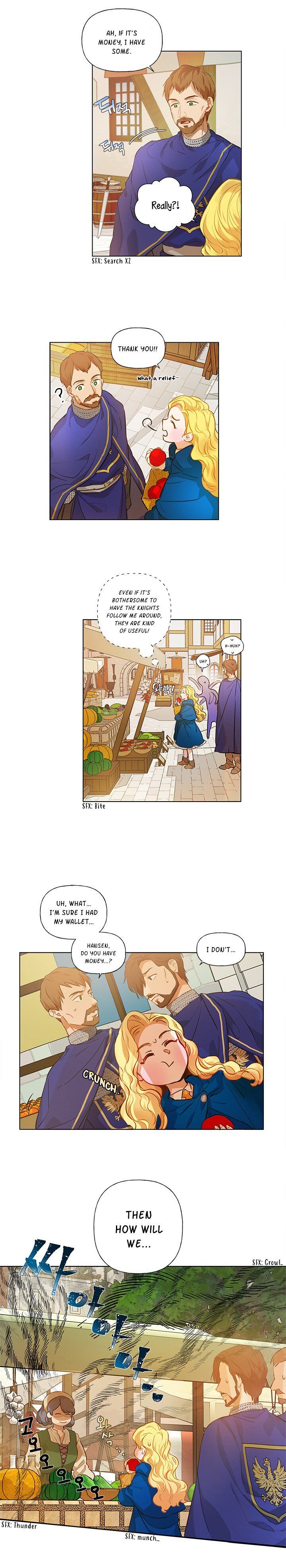 Page 9 of Chapter 13