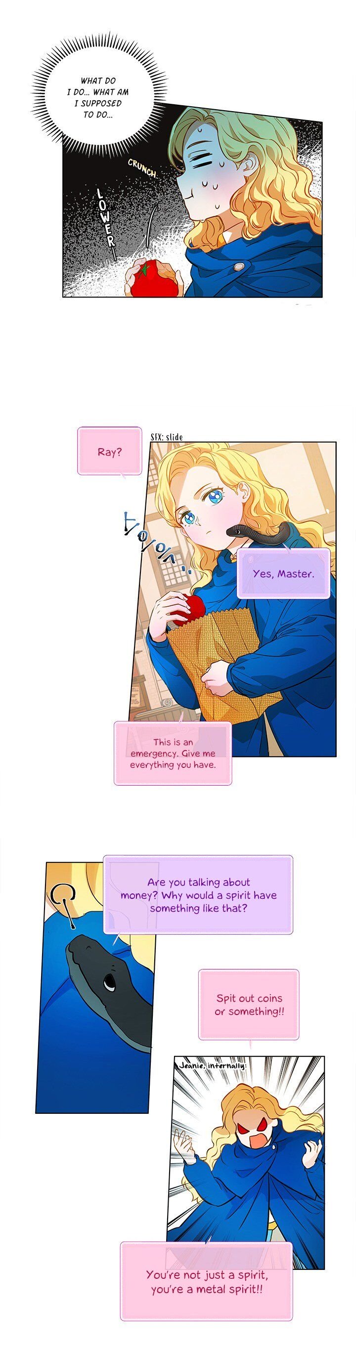 Page 10 of Chapter 13