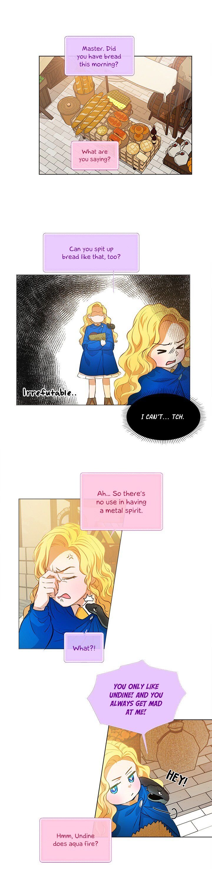 Page 11 of Chapter 13