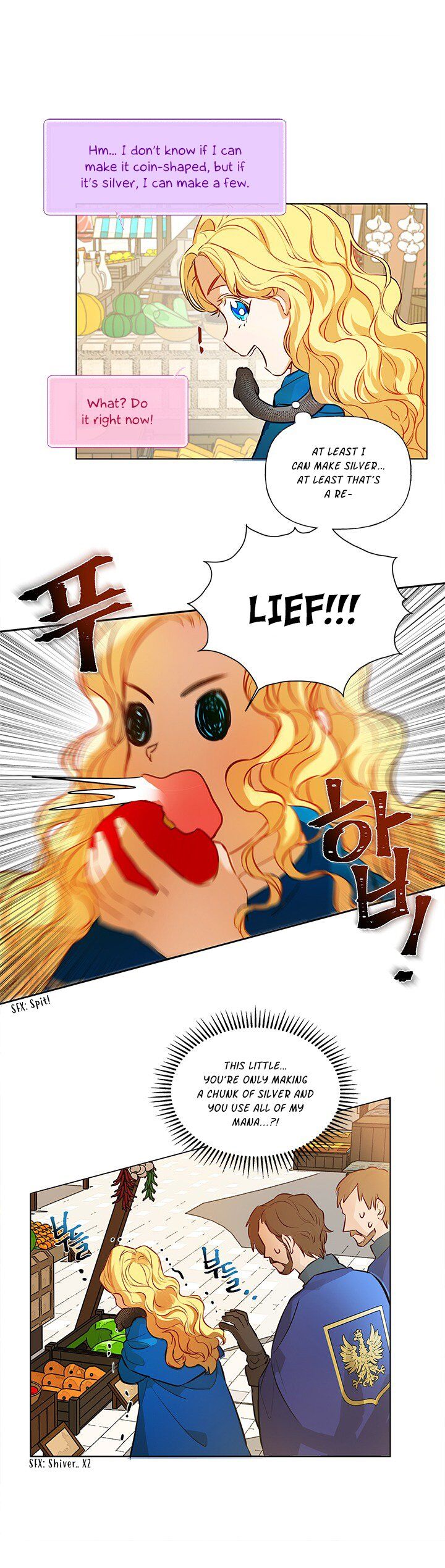 Page 12 of Chapter 13