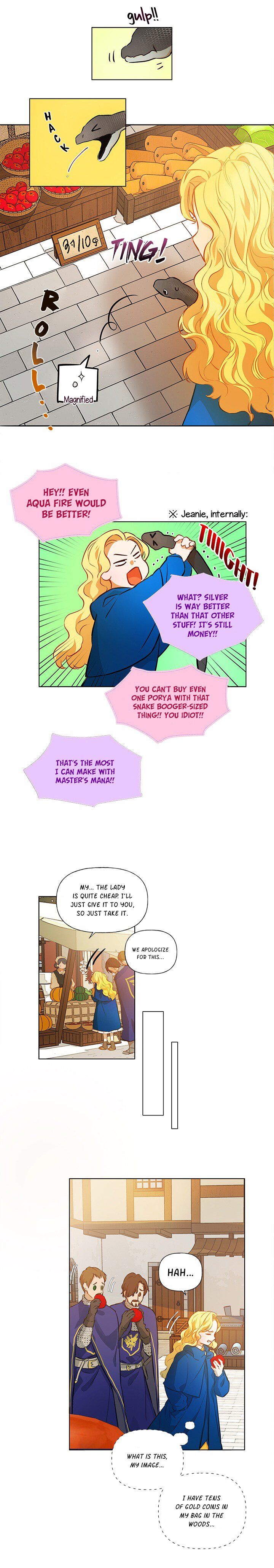 Page 13 of Chapter 13