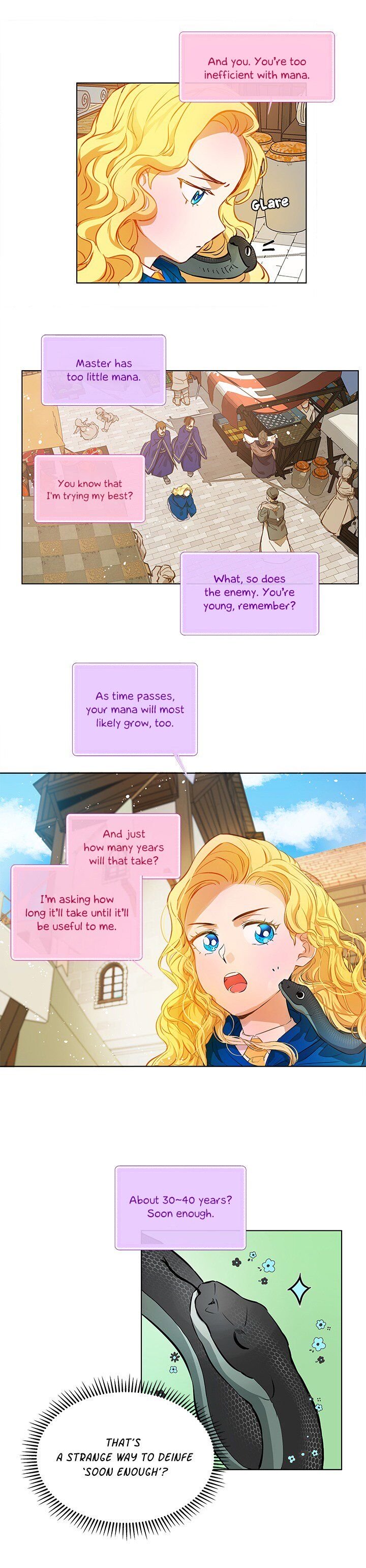Page 14 of Chapter 13