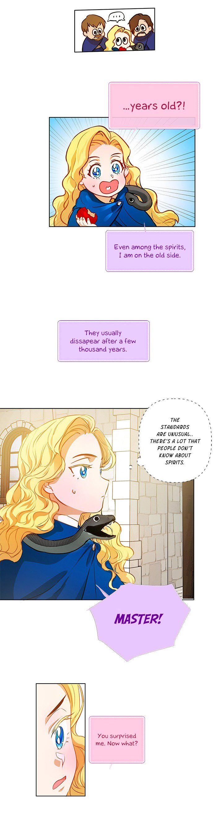 Page 16 of Chapter 13