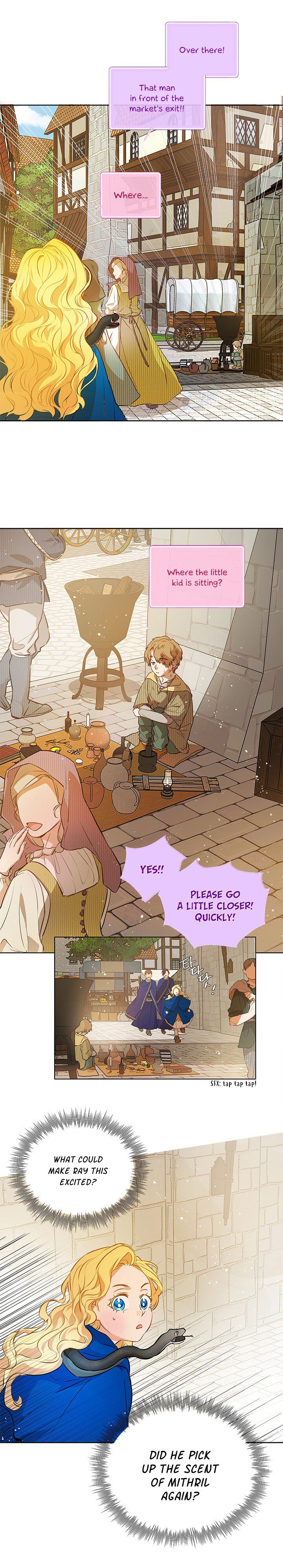 Page 17 of Chapter 13