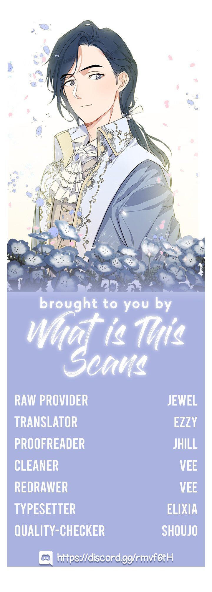 Page 18 of Chapter 13