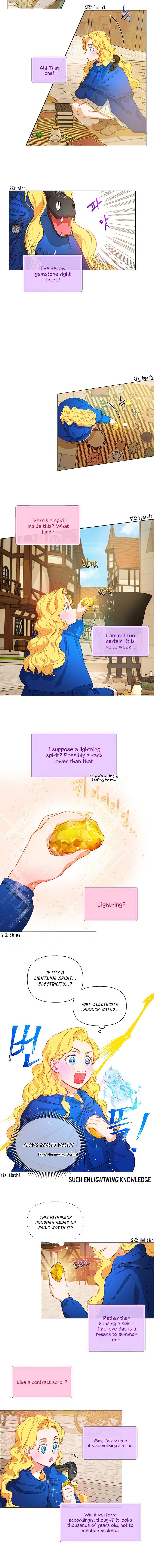 Page 2 of Chapter 14