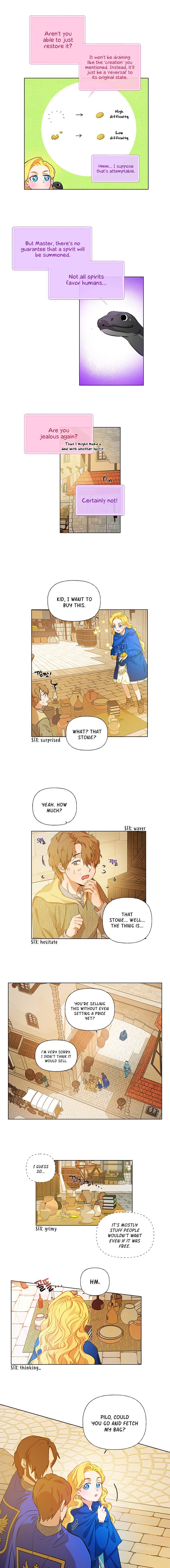 Page 3 of Chapter 14